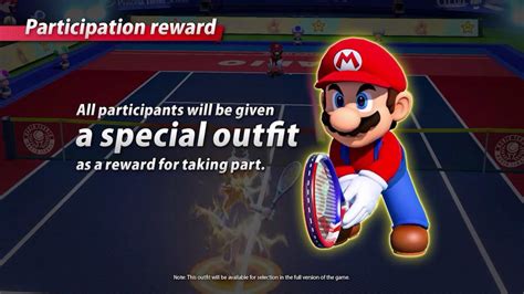 Outfits and costumes? : r/MARIOPARTY