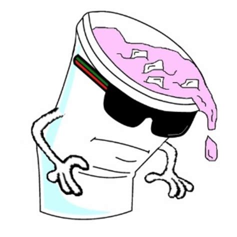 Stream Dj Smokey Pills Weed Pussy Very Rare By Yvngpvrpgvd Listen Online For Free On