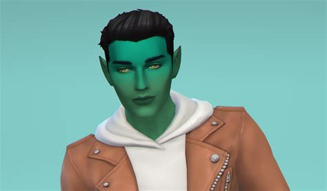 Share Your Male Sims Page 188 The Sims 4 General Discussion