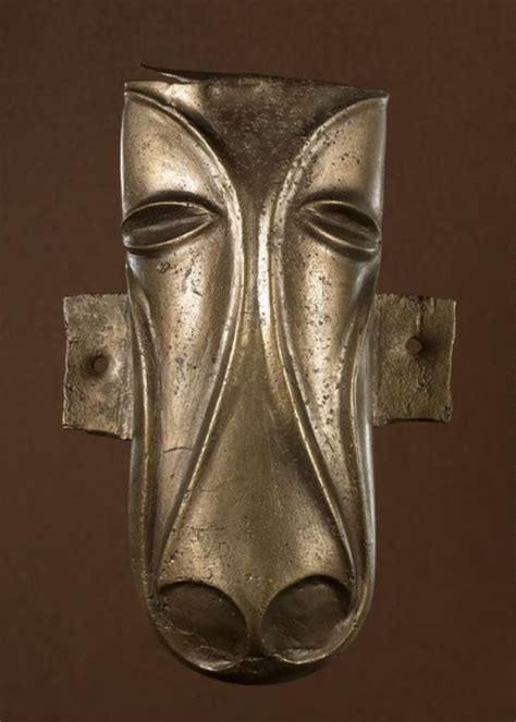 Ancient Celtic Art