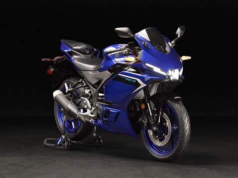 New Yamaha Yzf R Mooresville Nc Specs Price Photos Team