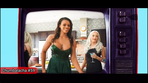 Halle Hayes Porn Videos Porn Star Sex Scenes XHamster