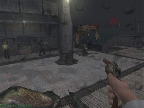 Save 67% on Call of Cthulhu®: Dark Corners of the Earth on Steam