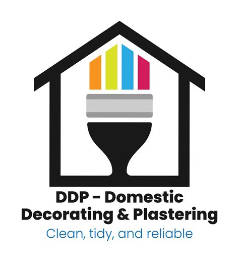 DDP - Domestic Decorating and Plastering - Ashford, GB-ENG - Nextdoor