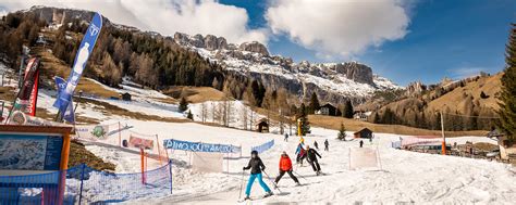 Limana Tra Natura E Arte Nella Piana Di Valmorel Nelle Dolomiti Bellunesi