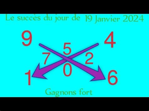 La Croix Du Jour De Janvier Et Le Calcul Des Pions Fort Pour