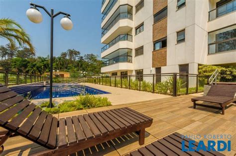 Apartamento Venda Em Jardim Limoeiro Aruj Sp Paulo Roberto Leardi