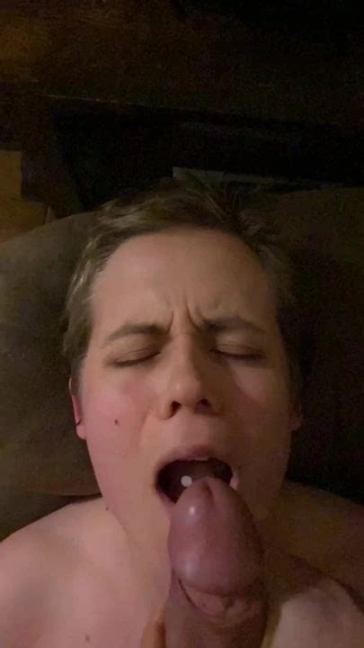 Shy Wife Fucked By Bull While Hubby Tapes Amateur Porn Xhamster