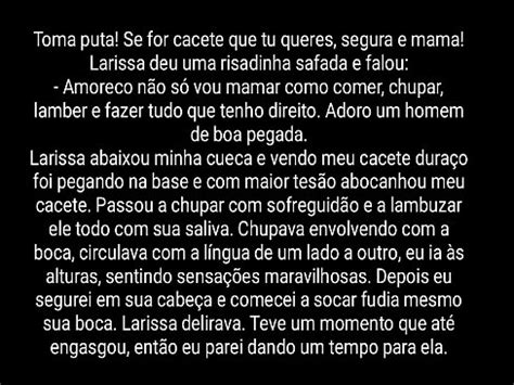 Safada comigo é assim XVIDEOS