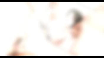 Bienvenido A La Pornograf A Sara Bell Balls Deep Anal First Dp First Dap Es Adicta Al Anal