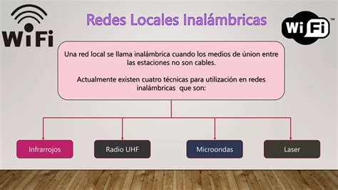 TIPOS DE CALBLES Equipo 1 Pptx