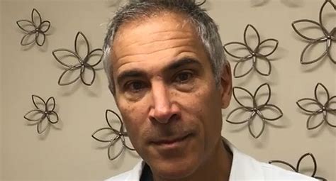 Billionaire Arrested On Sex Trafficking Charges In The US Channels Television