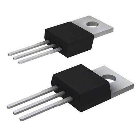 Buy Mje13005 Transistor Bjt Npn To 220 Affordable ®