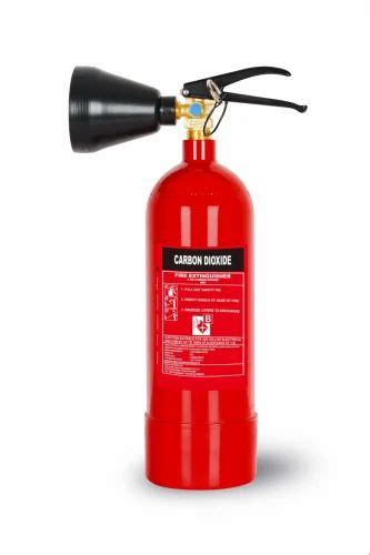 1 Kg Dry Powder Fire Extinguisher At Rs 450 In New Delhi ID