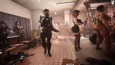 Gym Futa Futa On Male Maldivian Shemale Anal Anal Porn XHamster