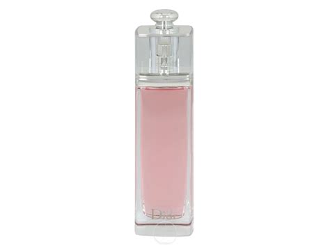 Dior Addict Eau Fraiche