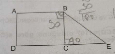 Abcd Dikd Rtgen Ve Bce Ikizkenar Dik Gendir Buna G Re S Abe Ka