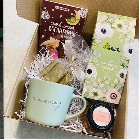 For You! ПОДАРКИ. ПОДАРОЧНЫЕ БОКСЫ.ТЮМЕНЬ. | ВКонтакте
