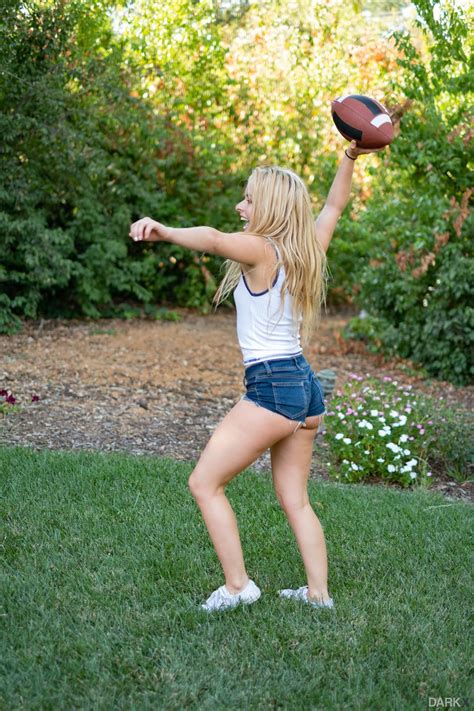 Lilly Ford Takes Big Black Cock Deep In Her Tight Pussy Photos Ricky Johnson MILF Fox