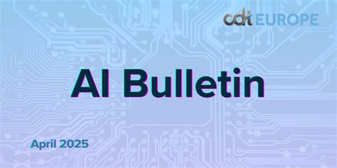 Looking Back at AI Guidance Across State Education Agencies and Looking