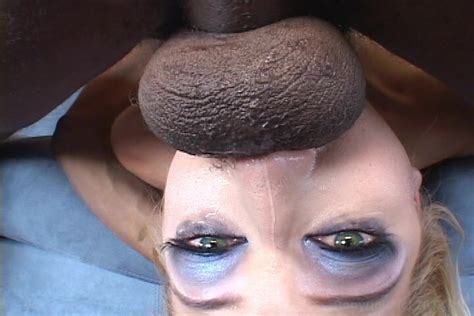 Faps Amy Starz Porn Pic