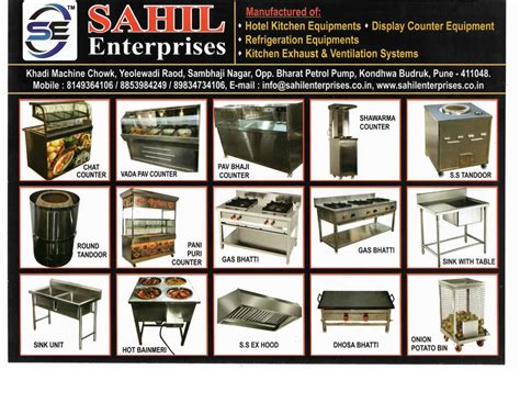 Stainless Steel Golgappa Chaat Display Counter For Restaurant At Rs