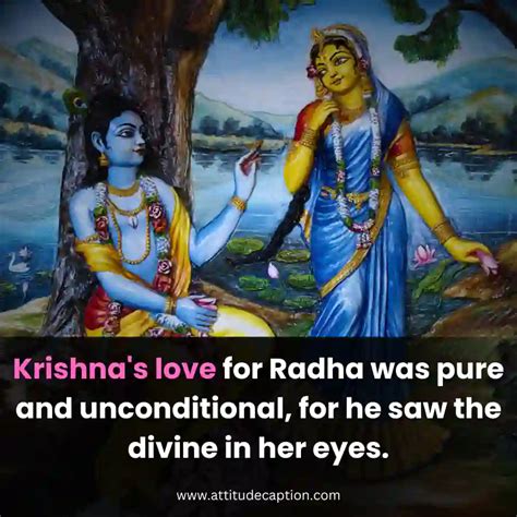 Top 999 True Love Radha Krishna Images Amazing Collection True Love