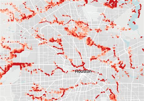 Fema Flood Maps Texas | Printable Maps