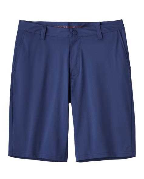 11" Commuter Short | Rhone Apparel