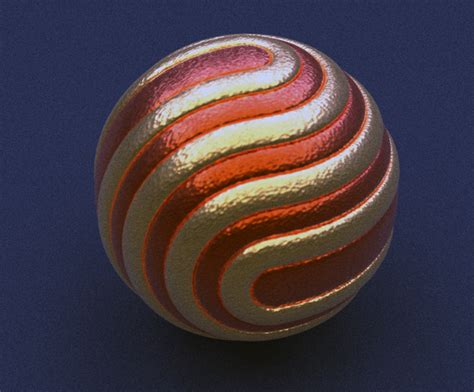 Wings 3d Tutorial Creating A Rolled Sphere Daz 3d Forums