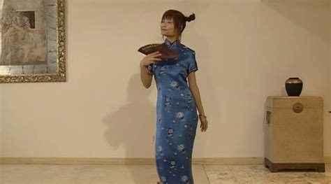 Hodv Kaori Nakatani Sweet Nude Xasiat