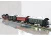 Märklin 81874 Startpackung Museums Personenzug mit Dampflok BR 24