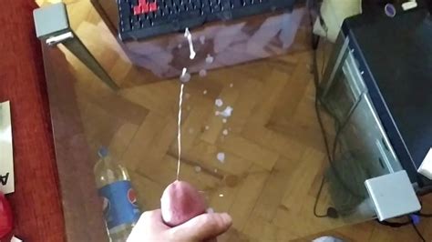 Ejaculação De Demonstração Pornhub Gay