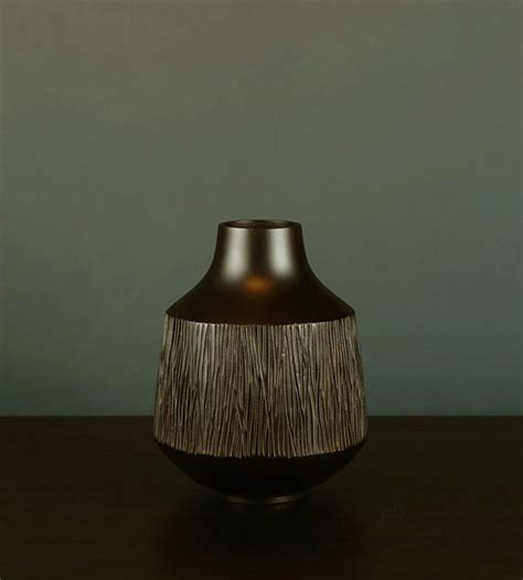 Ex3926B – Mangowoodthailand