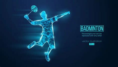 Badminton Temporary Background Illustration Quotes Movie Posters