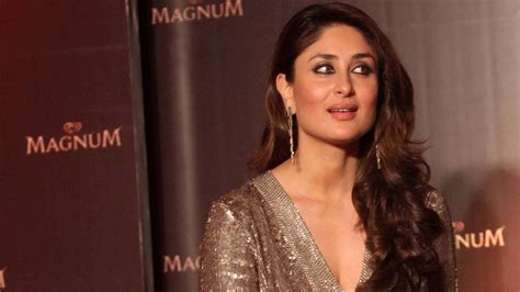 Hot And Sexy Bollywood Actress Kareena Kapoor HD Wallpapers HD