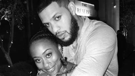 Sarunas Jackson Responds To Rumors That Hes Dating Good Trouble Co