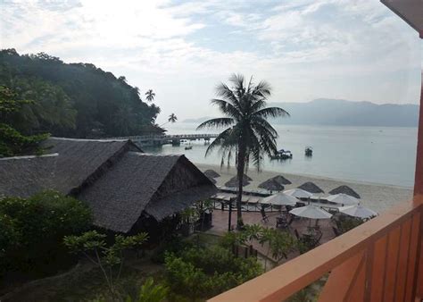 Visit Perhentian Islands Malaysia Tailor Made Trips Audley Travel Uk