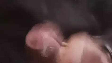 Quieres Leche Free Gay Handjob HD Porn Video 2c XHamster