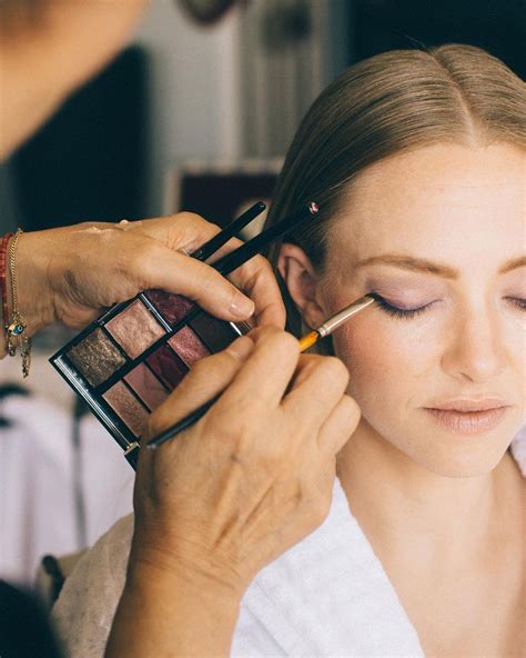 Hot Celeb Pics On Twitter Amanda Seyfried