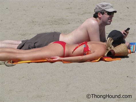 Beach Nudism Public Voyeur Candid Nude Intporn Forums