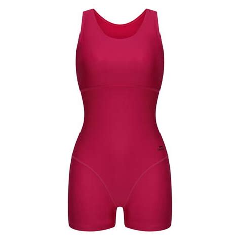 Women S Beachwear Swimwear Bikini Swimsuit Sports Direct