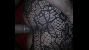 Me Vengo En Hotwife Grabando Para Su Marido Que Esta En USA Cuckold 2 2 XVIDEOS