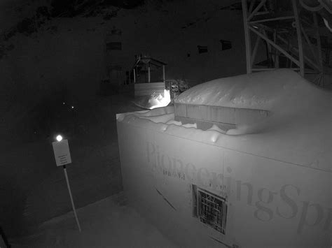 Engelberg ski | ski holidays in Switzerland