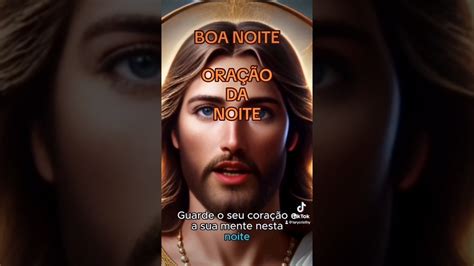 Que Deus Te Guarde Te Ilumine E Te Proteja Hoje E Sempre Viral Deus Jesuschrist Motivação