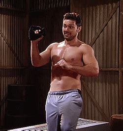 Ryan Paevey Tumblr Porn