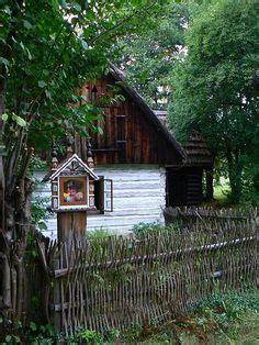 330 Poland Wayside Kapliczki Ideas Poland Shrine Roadside