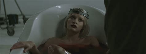 Nude Video Celebs Katya Fedina Sexy Avrora S E