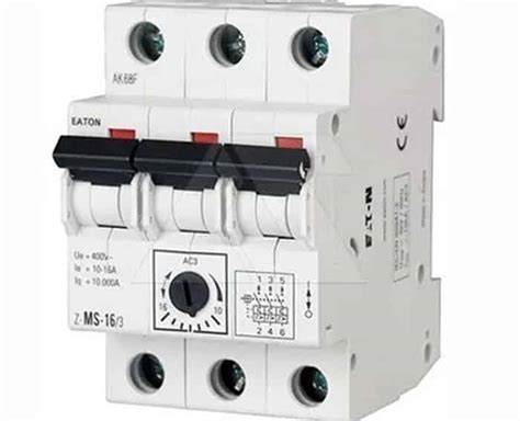 Автоматы A, B, C, D, K, Z - в чём разница, какие лучше?