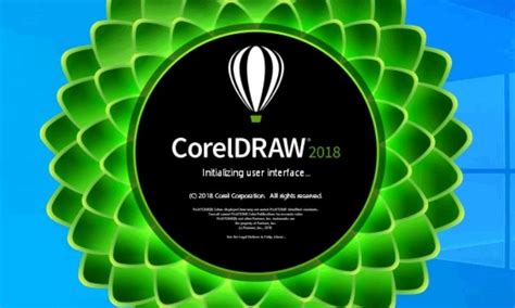 Hướng Dẫn Cài Đặt Coreldraw 2018 Full Crac'k Vĩnh Viễn